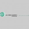 All Cargo Logistics International