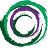Atwell Physiotherapy