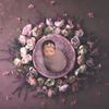 My Precious Moments Photography