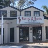 Burns & Burns Real Estate