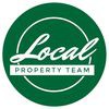 Local Property Team