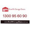 Everlift Garage Doors