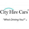 City Hire Cars