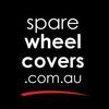 Sparewheelcovers.com.au
