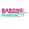 Barone Pharmacy