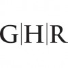 Ghr Accounting Group