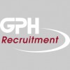 GPH Recruitment