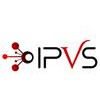 IP Voice Solutions