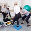 Antill Physiotherapy
