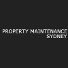 Property Maintenance Sydney