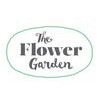 The Flower Garden