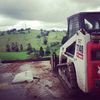 Redcliffe Skip Bin Hire