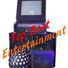 Top Beat Entertainment