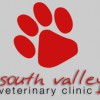 South Valley Veterinary Clinic