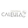 The Central Caleula Motor Lodge