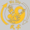 Wu-shu Academy