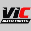 Vic Auto Parts