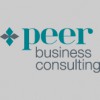 Peer Business Consulting