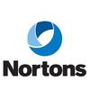 Nortons Business Advisors