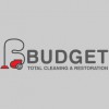 Budget Carpet Drycleaning