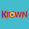 Ktown Productions