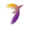 Occupational Therapy Australia