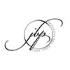 Jodi Byles Photography