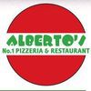 Alberto's Pizzeria Restaurant