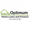 Optimum Home Loans & Finance