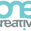 One Creative