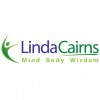 Cairns Linda