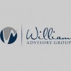 William Advisory Group