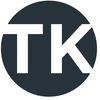 Transform Kitchens