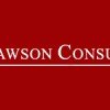 Dawson Consulting