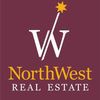 NorthWest Real Estate