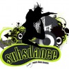 Subsdance Dance Studio