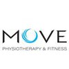 Move Physiotherapy & Fitness