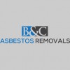 Greg Browns Asbestos Removal