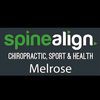 SpineAlign