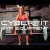 Cybermarket