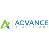 Advance Healthcare Hoppers Crossing