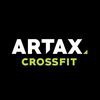 Crossfit Artax