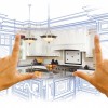 Hollywood Kitchens