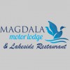 Magdala Motor Lodge