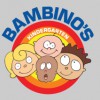 Bambino's Kindergarten