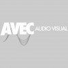 Avec Audio Visual