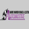 Narre Warren Automotive