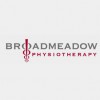 Broadmeadow Physiotherapy