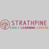Strathpine Early Learning Centre