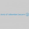 Avery & Ashoorian Lawyers